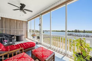 1777 Gores Landing Rd SW, Ocean Isle Beach, NC 28469 - Photo 24