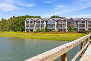1777 Gores Landing Rd SW, Ocean Isle Beach, NC 28469 - Photo 4