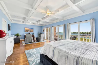 1777 Gores Landing Road SW #C, Ocean Isle Beach, NC 28469 - Photo 28
