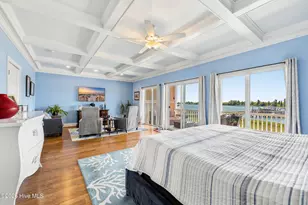 1777 Gores Landing Rd SW, Ocean Isle Beach, NC 28469 - Photo 28