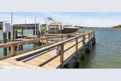 1777 Gores Landing Road SW #C, Ocean Isle Beach, NC 28469 - Photo 54