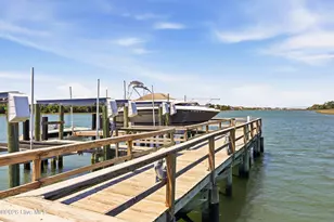 1777 Gores Landing Rd SW, Ocean Isle Beach, NC 28469 - Photo 54