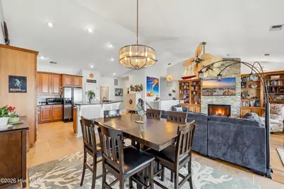 1777 Gores Landing Road SW #C, Ocean Isle Beach, NC 28469 - Photo 22