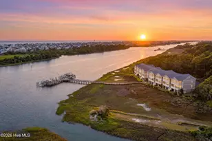 1777 Gores Landing Rd SW, Ocean Isle Beach, NC 28469 - Photo 2
