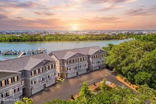 1777 Gores Landing Rd SW, Ocean Isle Beach, NC 28469 - Photo 6