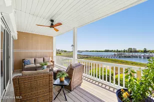 1777 Gores Landing Rd SW, Ocean Isle Beach, NC 28469 - Photo 36