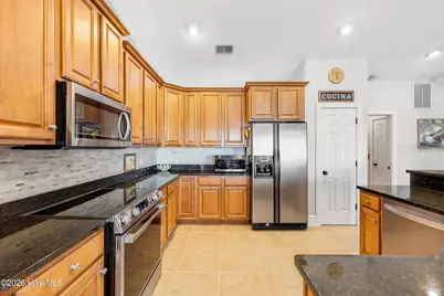 1777 Gores Landing Road SW #C, Ocean Isle Beach, NC 28469 - Photo 18