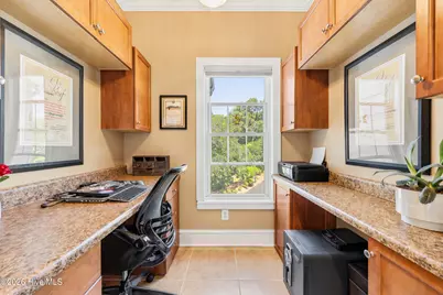 1777 Gores Landing Road SW #C, Ocean Isle Beach, NC 28469 - Photo 48
