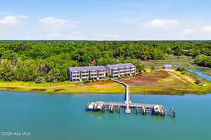 1777 Gores Landing Rd SW, Ocean Isle Beach, NC 28469 - Photo 60