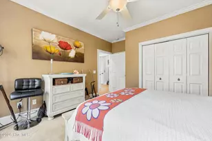1777 Gores Landing Rd SW, Ocean Isle Beach, NC 28469 - Photo 44