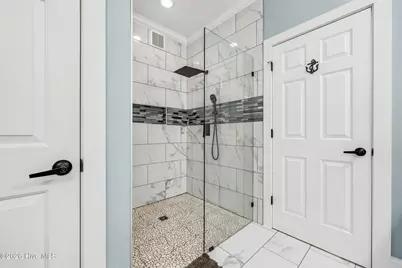 1777 Gores Landing Road SW #C, Ocean Isle Beach, NC 28469 - Photo 34