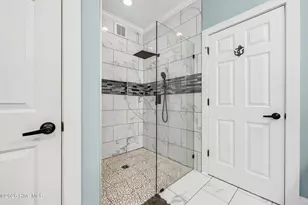 1777 Gores Landing Rd SW, Ocean Isle Beach, NC 28469 - Photo 34