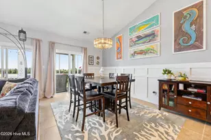 1777 Gores Landing Rd SW, Ocean Isle Beach, NC 28469 - Photo 20
