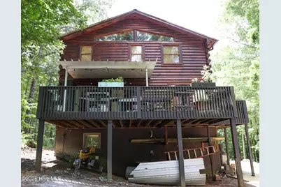 536 Whispering Pine Trail, Murphy, NC 28906 - Photo 42