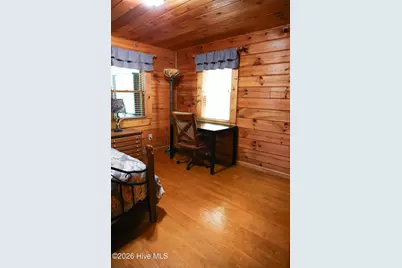 536 Whispering Pine Trail, Murphy, NC 28906 - Photo 30