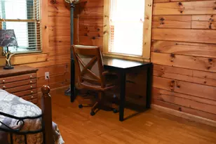 536 Whispering Pine Trail, Murphy, NC 28906 - Photo 30