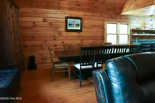 536 Whispering Pine Trail, Murphy, NC 28906 - Photo 12