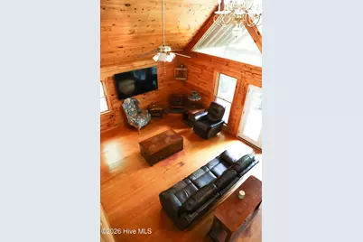536 Whispering Pine Trail, Murphy, NC 28906 - Photo 6