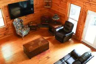 536 Whispering Pine Trail, Murphy, NC 28906 - Photo 6