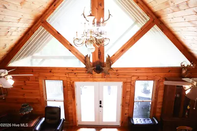 536 Whispering Pine Trail, Murphy, NC 28906 - Photo 8