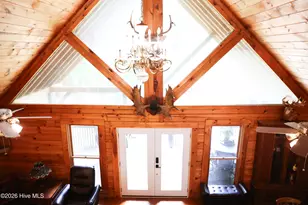 536 Whispering Pine Trail, Murphy, NC 28906 - Photo 8