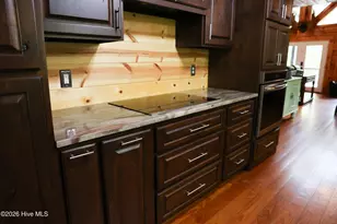 536 Whispering Pine Trail, Murphy, NC 28906 - Photo 18