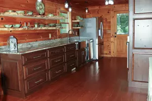 536 Whispering Pine Trail, Murphy, NC 28906 - Photo 22