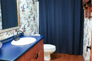 536 Whispering Pine Trail, Murphy, NC 28906 - Photo 32