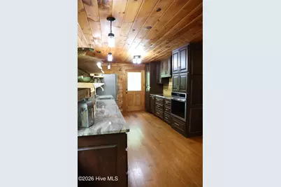 536 Whispering Pine Trail, Murphy, NC 28906 - Photo 20