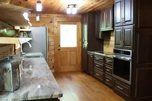 536 Whispering Pine Trail, Murphy, NC 28906 - Photo 20