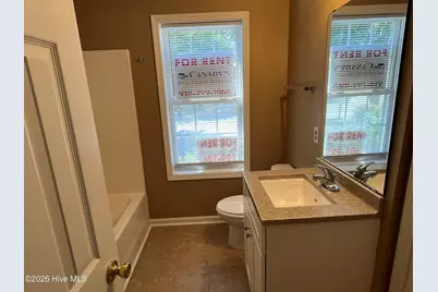 5146 Lamppost Circle, Wilmington, NC 28403 - Photo 12
