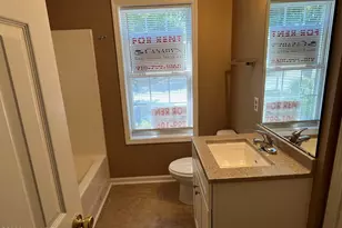 5146 Lamppost Cir, Wilmington, NC 28403 - Photo 12