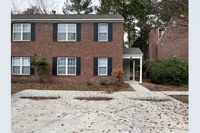 5146 Lamppost Circle, Wilmington, NC 28403 - Photo 1