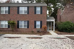 5146 Lamppost Cir, Wilmington, NC 28403 - Photo 1