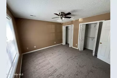 5146 Lamppost Circle, Wilmington, NC 28403 - Photo 10