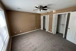 5146 Lamppost Cir, Wilmington, NC 28403 - Photo 10