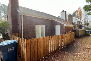 5146 Lamppost Cir, Wilmington, NC 28403 - Photo 2