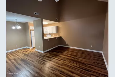 5146 Lamppost Circle, Wilmington, NC 28403 - Photo 8