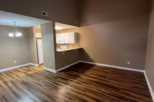 5146 Lamppost Cir, Wilmington, NC 28403 - Photo 8