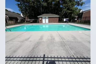 5146 Lamppost Circle, Wilmington, NC 28403 - Photo 18