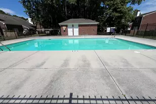 5146 Lamppost Cir, Wilmington, NC 28403 - Photo 18