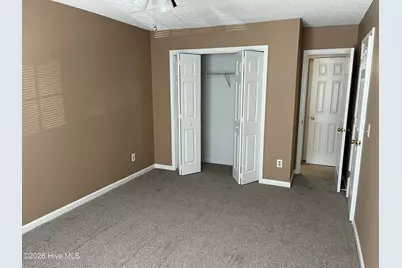 5146 Lamppost Circle, Wilmington, NC 28403 - Photo 14