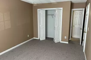 5146 Lamppost Cir, Wilmington, NC 28403 - Photo 14