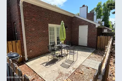 5146 Lamppost Circle, Wilmington, NC 28403 - Photo 22