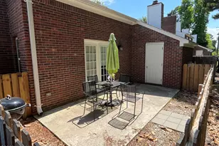 5146 Lamppost Cir, Wilmington, NC 28403 - Photo 22