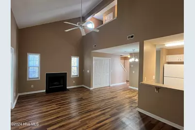 5146 Lamppost Circle, Wilmington, NC 28403 - Photo 4