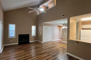 5146 Lamppost Cir, Wilmington, NC 28403 - Photo 4