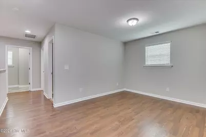538 Burnaby Court, Aiken, SC 29801 - Photo 26