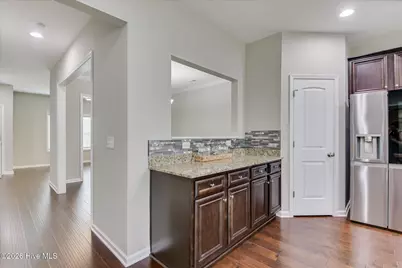 538 Burnaby Court, Aiken, SC 29801 - Photo 18