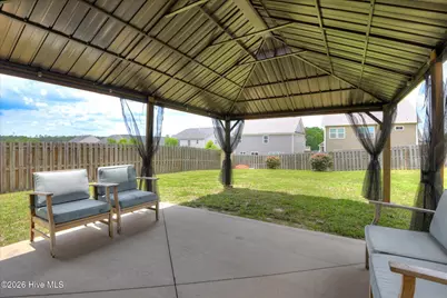 538 Burnaby Court, Aiken, SC 29801 - Photo 46